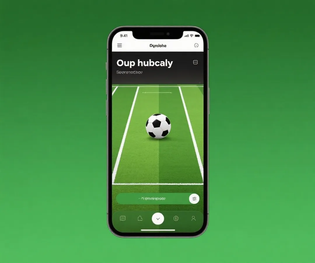 世界杯APP下载预览